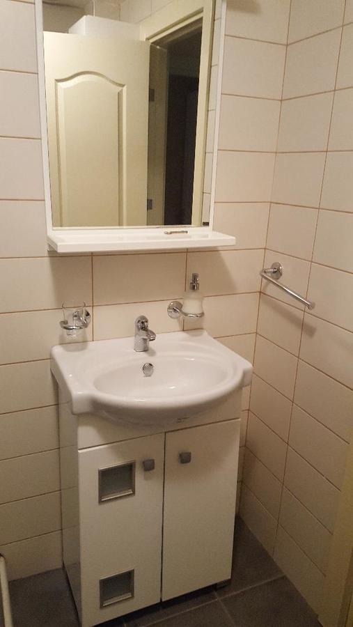 Apartman Aspen ズラティボール エクステリア 写真